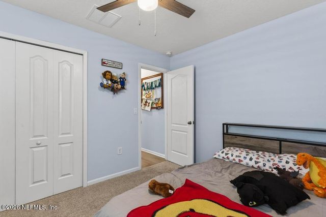 83122 VILLAGE Walk, Fernandina Beach, FL 32034