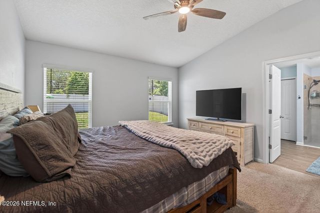 83122 VILLAGE Walk, Fernandina Beach, FL 32034