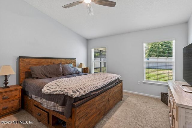 83122 VILLAGE Walk, Fernandina Beach, FL 32034