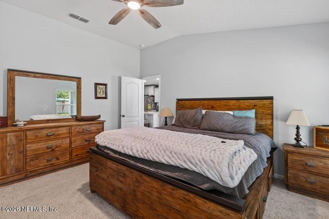 83122 VILLAGE Walk, Fernandina Beach, FL 32034