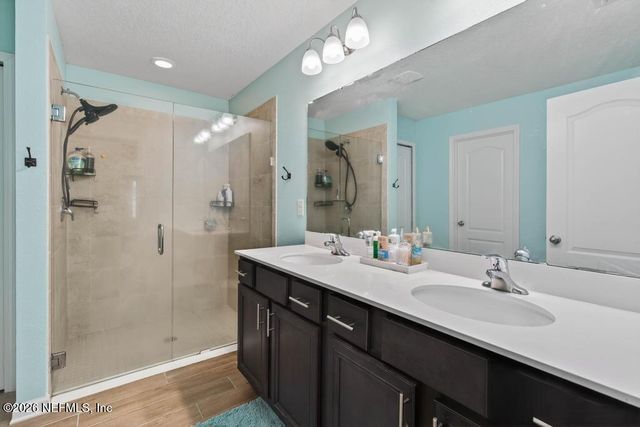 83122 VILLAGE Walk, Fernandina Beach, FL 32034