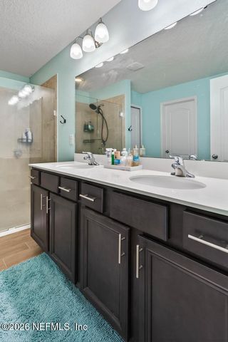 83122 VILLAGE Walk, Fernandina Beach, FL 32034
