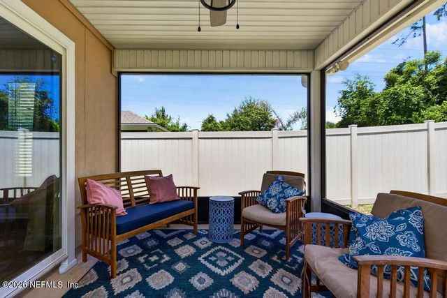 83122 VILLAGE Walk, Fernandina Beach, FL 32034