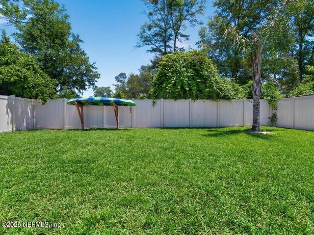 83122 VILLAGE Walk, Fernandina Beach, FL 32034