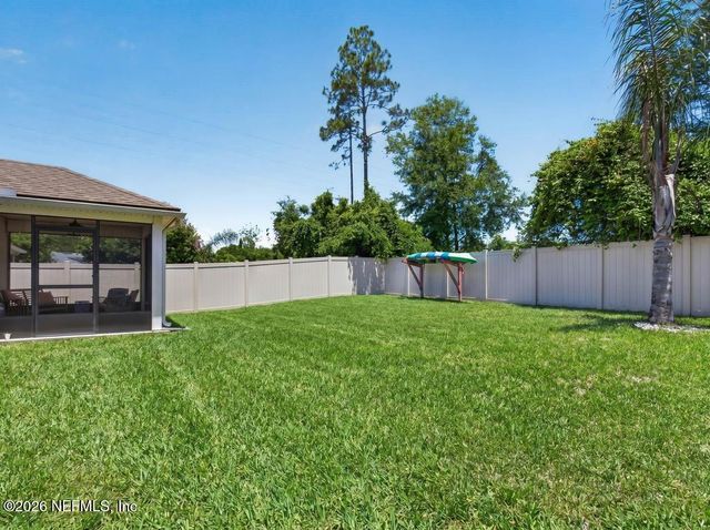 83122 VILLAGE Walk, Fernandina Beach, FL 32034