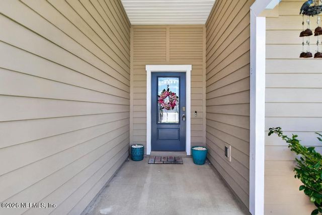 83122 VILLAGE Walk, Fernandina Beach, FL 32034