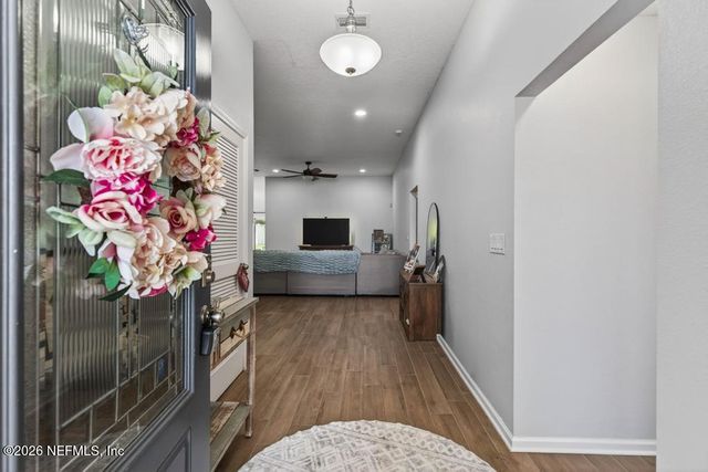 83122 VILLAGE Walk, Fernandina Beach, FL 32034