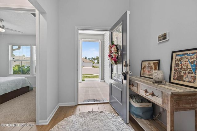 83122 VILLAGE Walk, Fernandina Beach, FL 32034