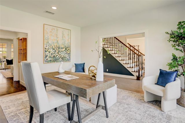 3505 Gramercy Street, Houston, TX 77025