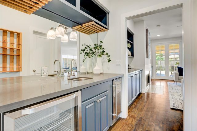 3505 Gramercy Street, Houston, TX 77025