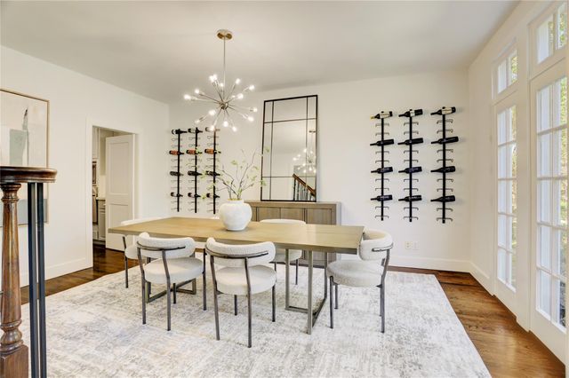 3505 Gramercy Street, Houston, TX 77025