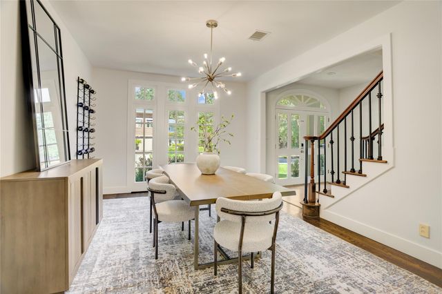 3505 Gramercy Street, Houston, TX 77025