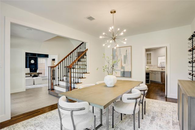 3505 Gramercy Street, Houston, TX 77025