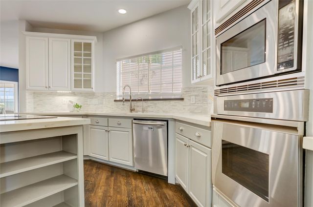 3505 Gramercy Street, Houston, TX 77025