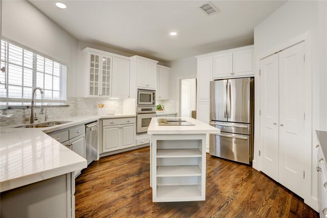 3505 Gramercy Street, Houston, TX 77025