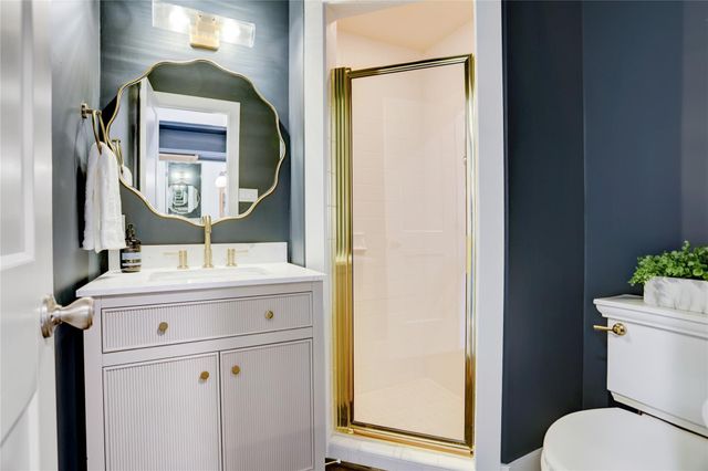 3505 Gramercy Street, Houston, TX 77025