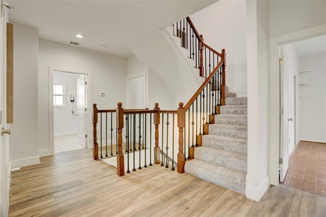 3505 Gramercy Street, Houston, TX 77025