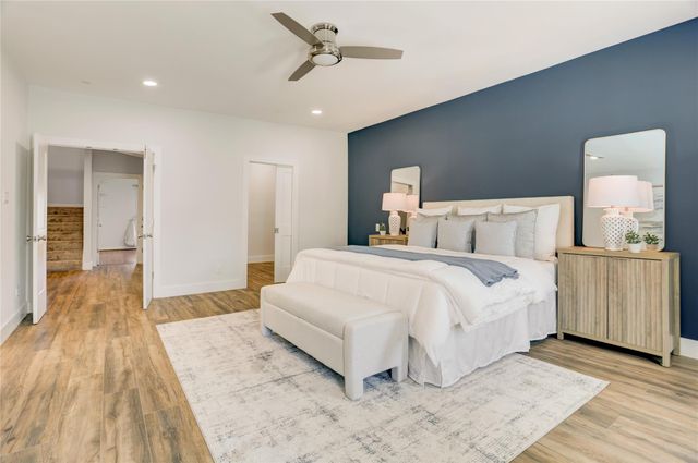 3505 Gramercy Street, Houston, TX 77025