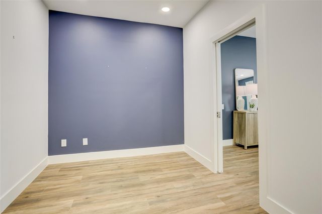 3505 Gramercy Street, Houston, TX 77025