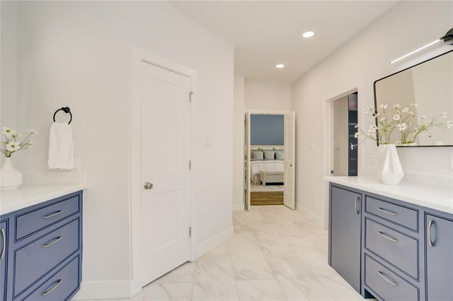 3505 Gramercy Street, Houston, TX 77025