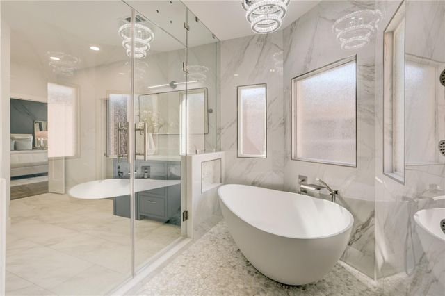 3505 Gramercy Street, Houston, TX 77025