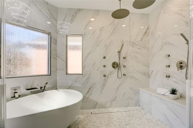 3505 Gramercy Street, Houston, TX 77025