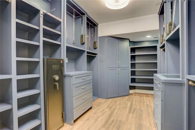 3505 Gramercy Street, Houston, TX 77025