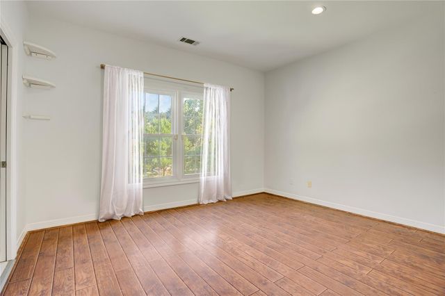 3505 Gramercy Street, Houston, TX 77025