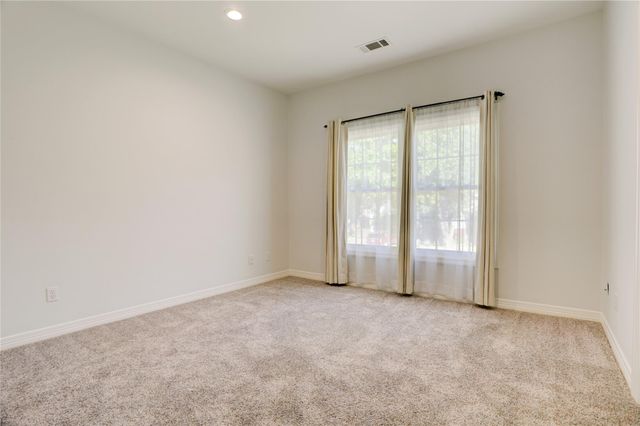 3505 Gramercy Street, Houston, TX 77025