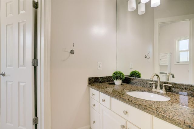 3505 Gramercy Street, Houston, TX 77025