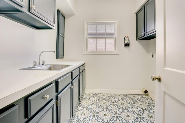 3505 Gramercy Street, Houston, TX 77025