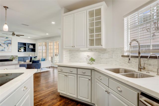 3505 Gramercy Street, Houston, TX 77025