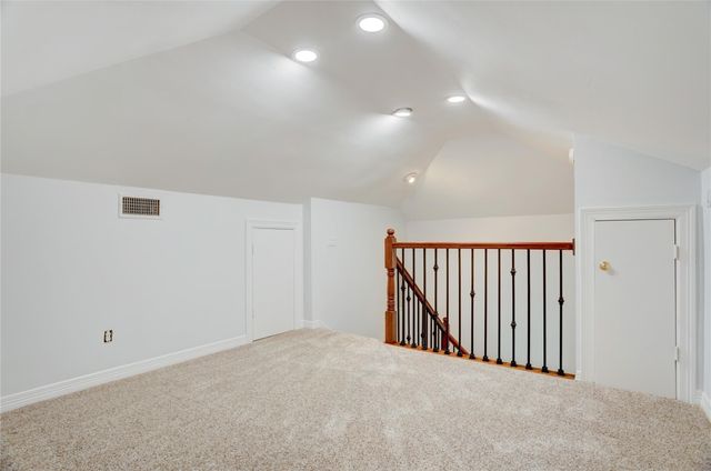 3505 Gramercy Street, Houston, TX 77025