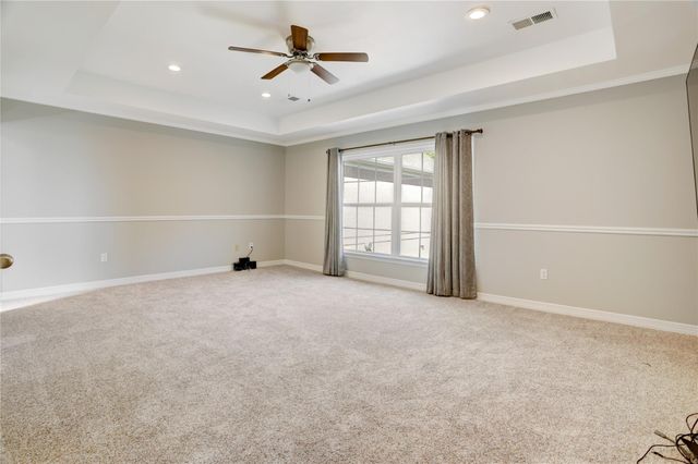 3505 Gramercy Street, Houston, TX 77025