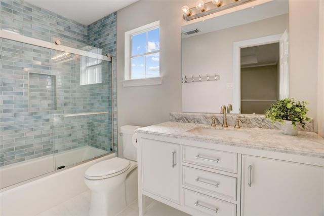 3505 Gramercy Street, Houston, TX 77025