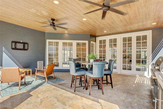 3505 Gramercy Street, Houston, TX 77025