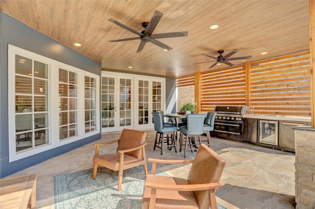 3505 Gramercy Street, Houston, TX 77025