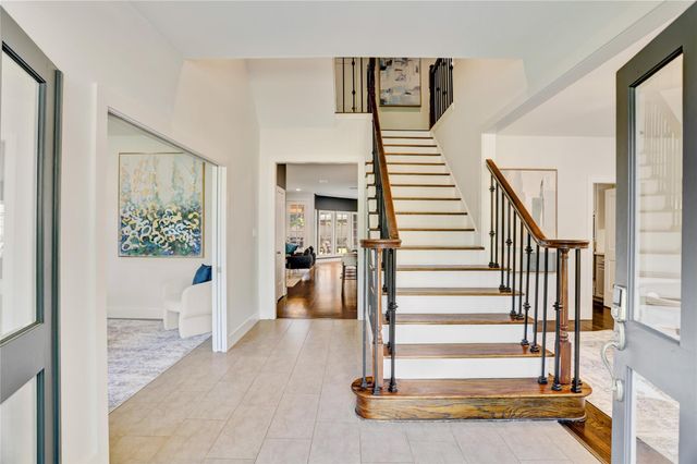 3505 Gramercy Street, Houston, TX 77025