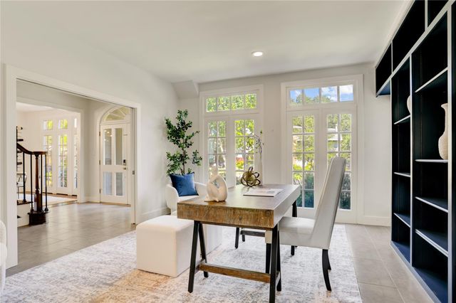 3505 Gramercy Street, Houston, TX 77025