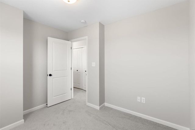 1063 Vardon Meadows Drive, Union, MO 63084
