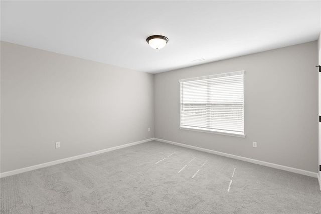 1063 Vardon Meadows Drive, Union, MO 63084