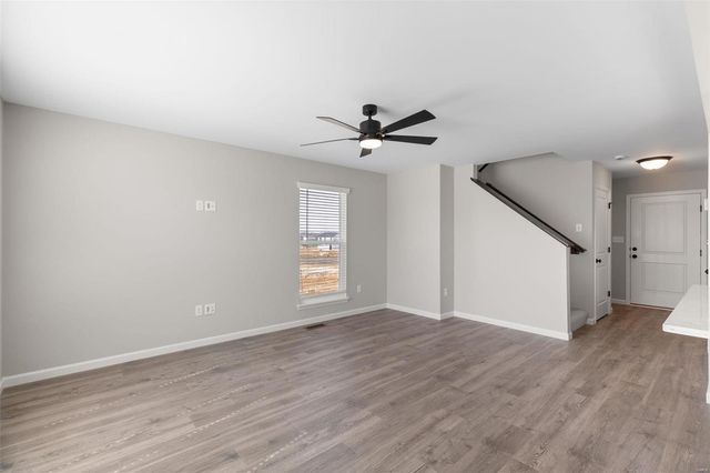 1063 Vardon Meadows Drive, Union, MO 63084