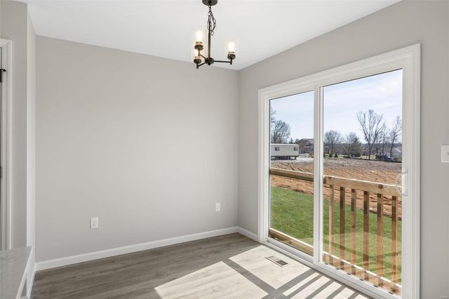 1063 Vardon Meadows Drive, Union, MO 63084