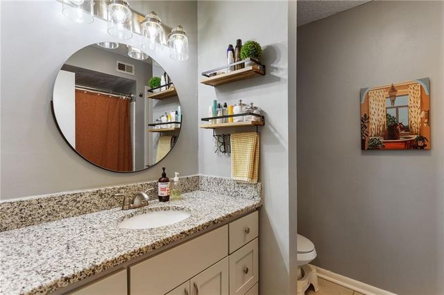 51 Doranne SE Court, Smyrna, GA 30080