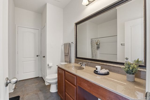 3343 Uresti, Converse, TX 78109