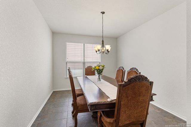 3343 Uresti, Converse, TX 78109