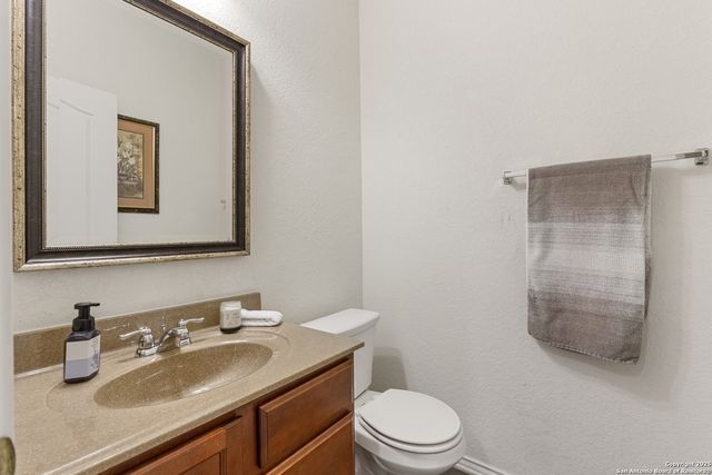 3343 Uresti, Converse, TX 78109