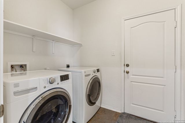 3343 Uresti, Converse, TX 78109