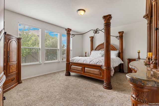 3343 Uresti, Converse, TX 78109