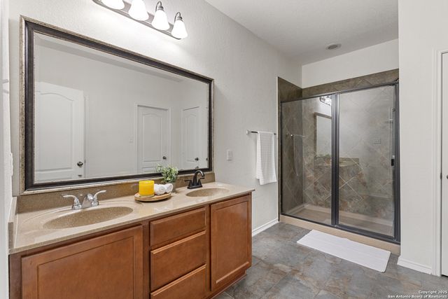 3343 Uresti, Converse, TX 78109